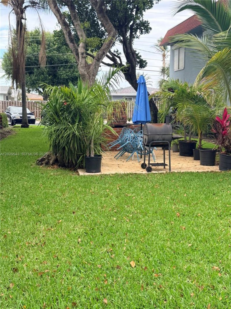 260 S Cypress Rd , Unit 108, Pompano Beach, FL 33060 Photo