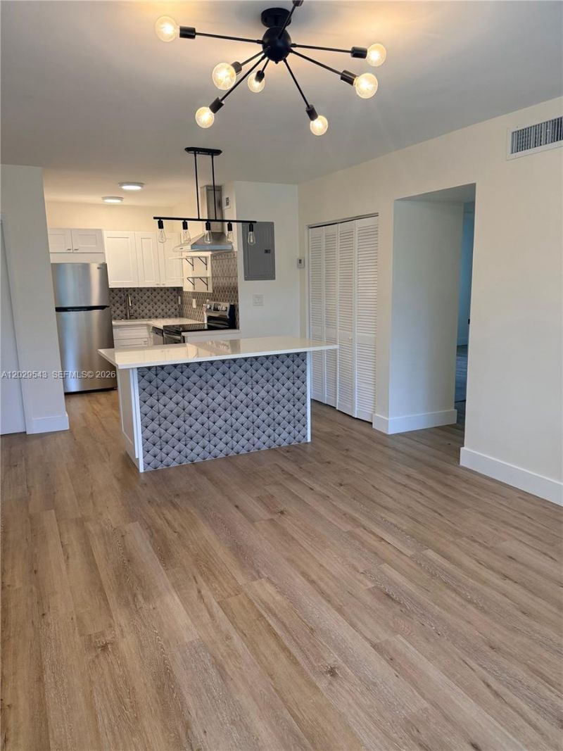 260 S Cypress Rd , Unit 108, Pompano Beach, FL 33060 Photo