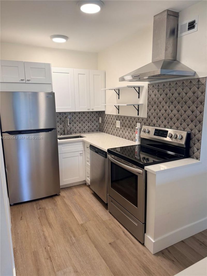 260 S Cypress Rd , Unit 108, Pompano Beach, FL 33060 Photo