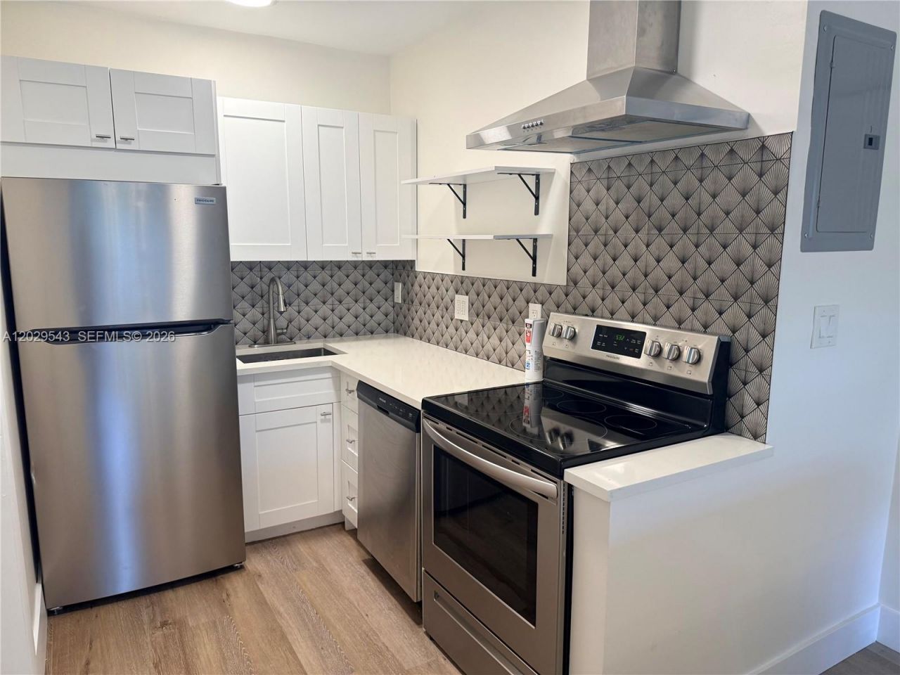 260 S Cypress Rd , Unit 108, Pompano Beach, FL 33060 Photo