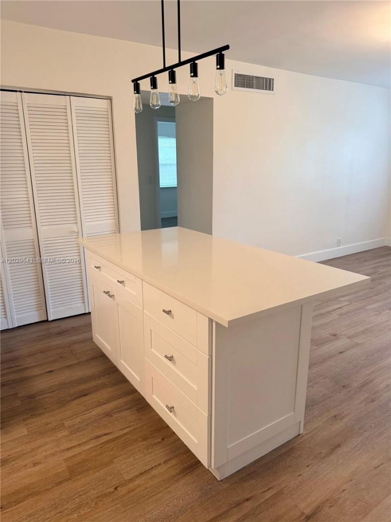 260 S Cypress Rd , Unit 108, Pompano Beach, FL 33060 Photo