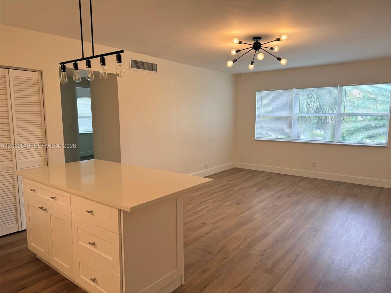 260 S Cypress Rd , Unit 108, Pompano Beach, FL 33060 Photo