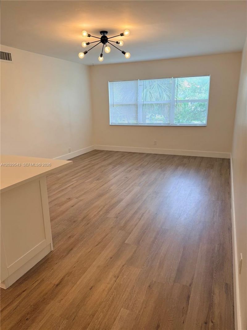 260 S Cypress Rd , Unit 108, Pompano Beach, FL 33060 Photo