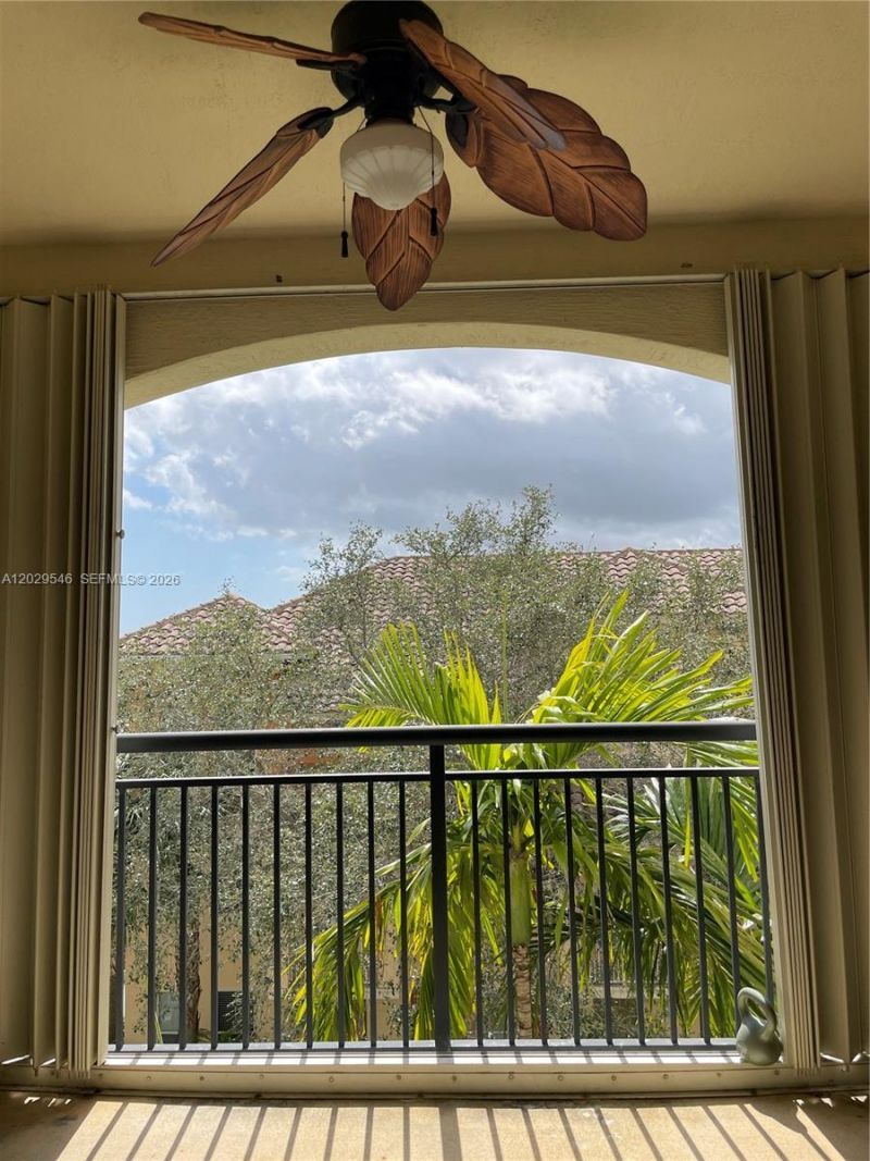 4408 Renaissance Way , Unit 408, Boynton Beach, FL 33426 Photo