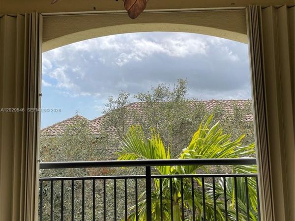 4408 Renaissance Way , Unit 408, Boynton Beach, FL 33426