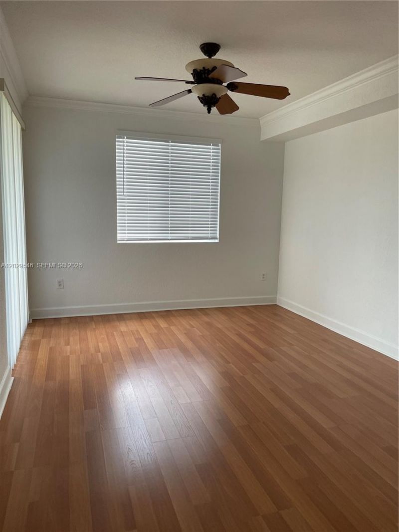 4408 Renaissance Way , Unit 408, Boynton Beach, FL 33426 Photo