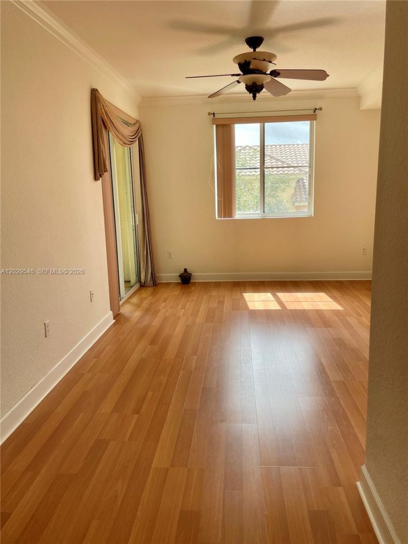 4408 Renaissance Way , Unit 408, Boynton Beach, FL 33426 Photo