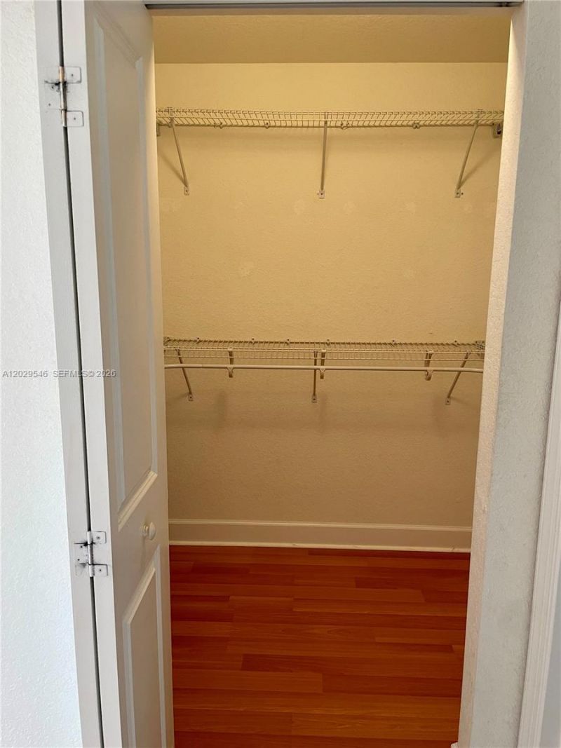 4408 Renaissance Way , Unit 408, Boynton Beach, FL 33426 Photo