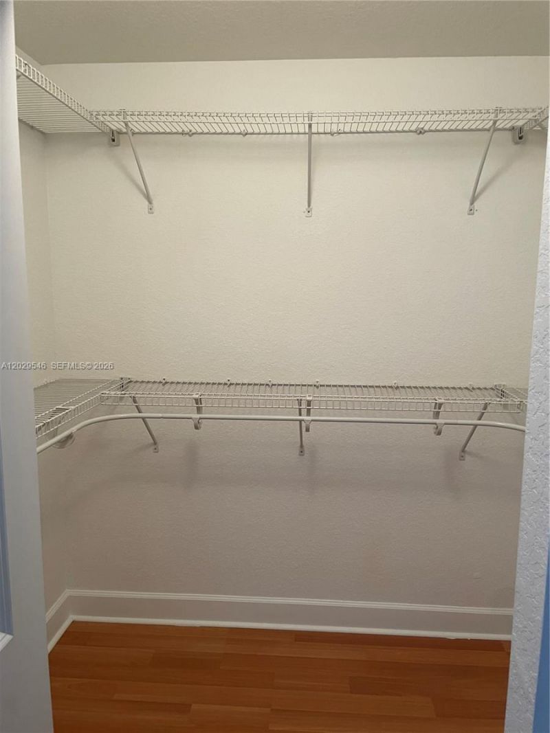 4408 Renaissance Way , Unit 408, Boynton Beach, FL 33426 Photo