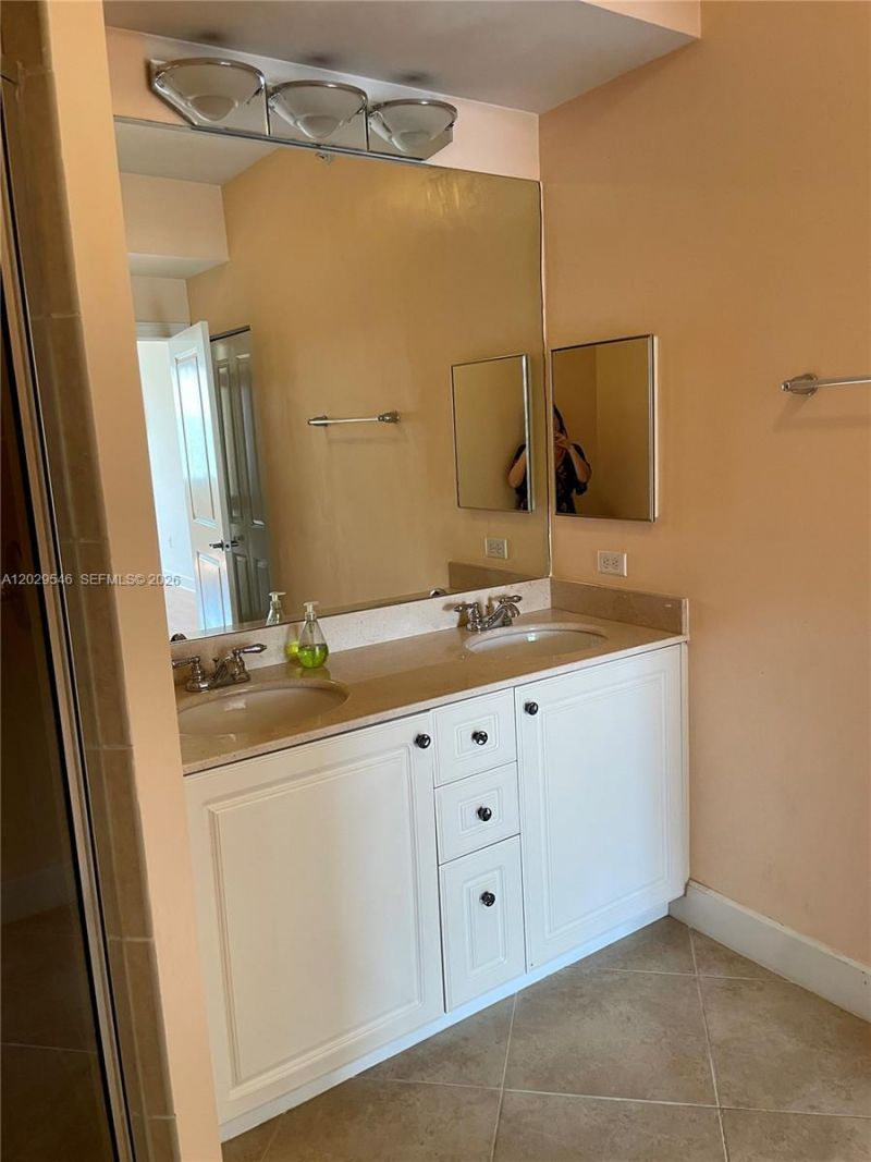 4408 Renaissance Way , Unit 408, Boynton Beach, FL 33426 Photo