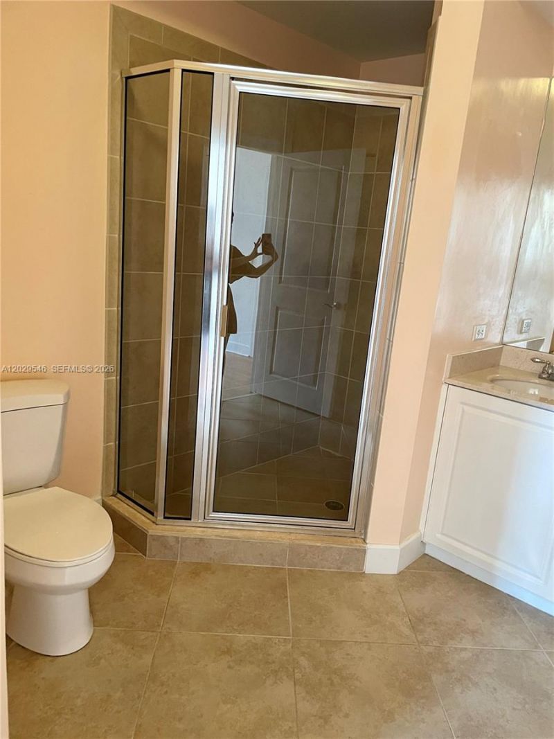 4408 Renaissance Way , Unit 408, Boynton Beach, FL 33426 Photo