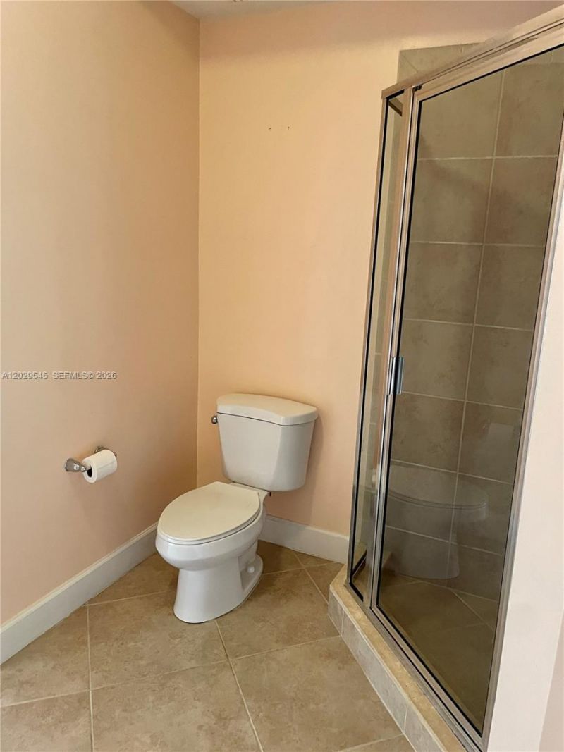 4408 Renaissance Way , Unit 408, Boynton Beach, FL 33426 Photo