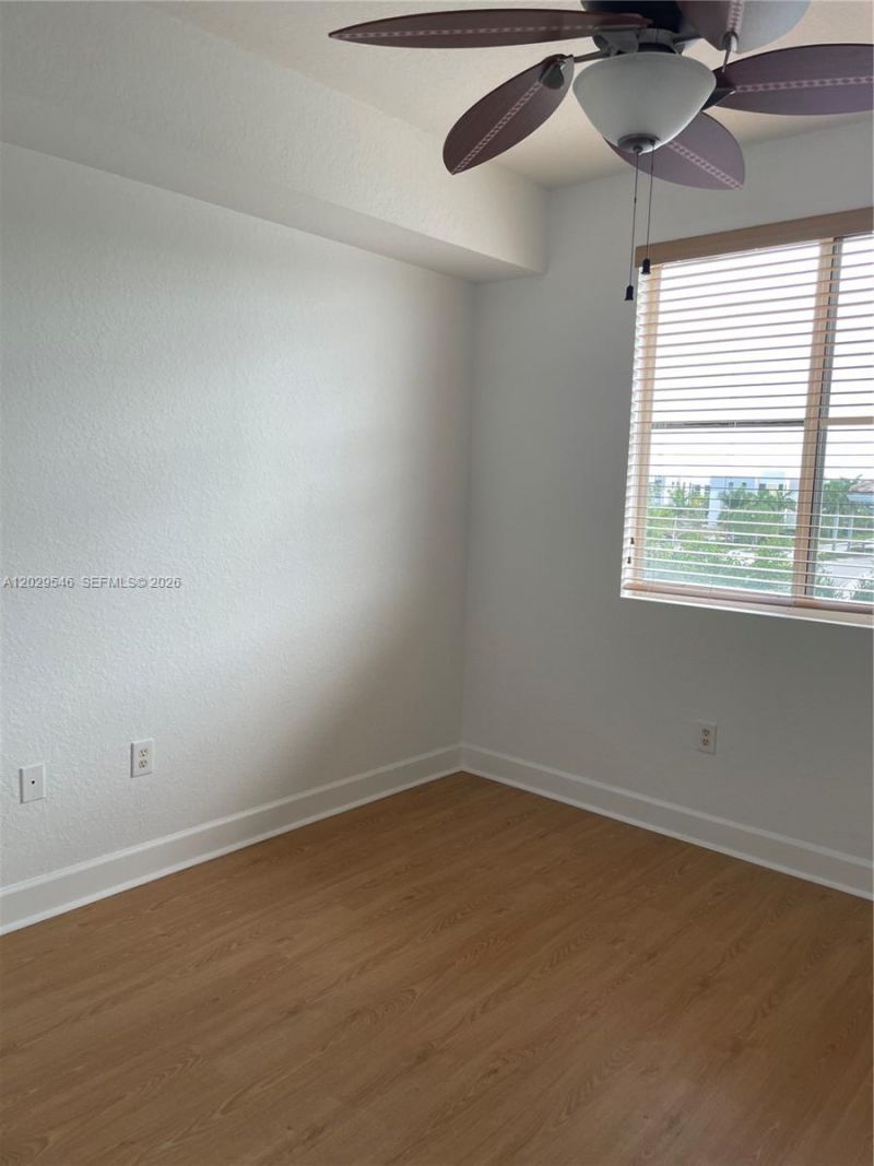 4408 Renaissance Way , Unit 408, Boynton Beach, FL 33426 Photo