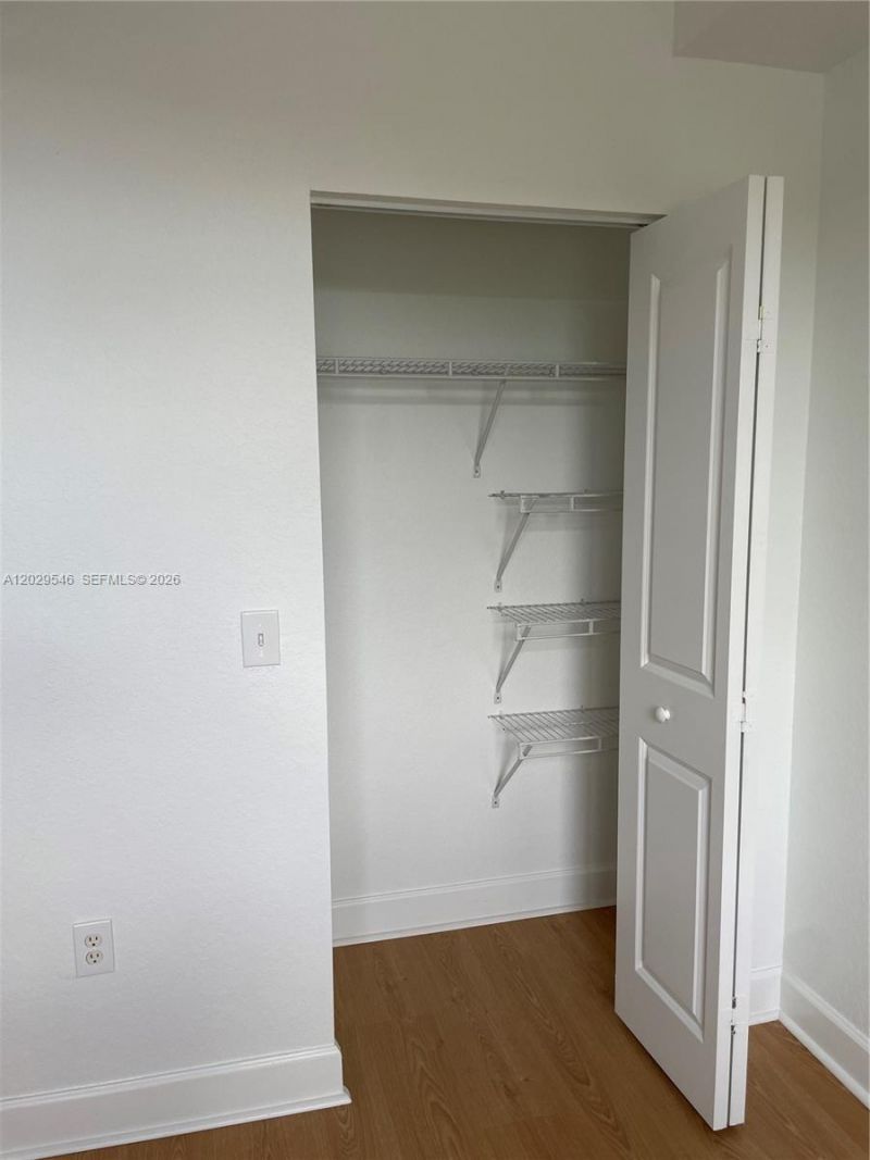 4408 Renaissance Way , Unit 408, Boynton Beach, FL 33426 Photo