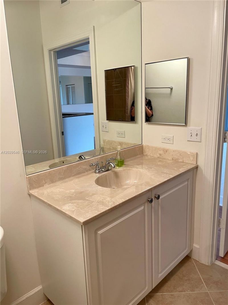 4408 Renaissance Way , Unit 408, Boynton Beach, FL 33426 Photo