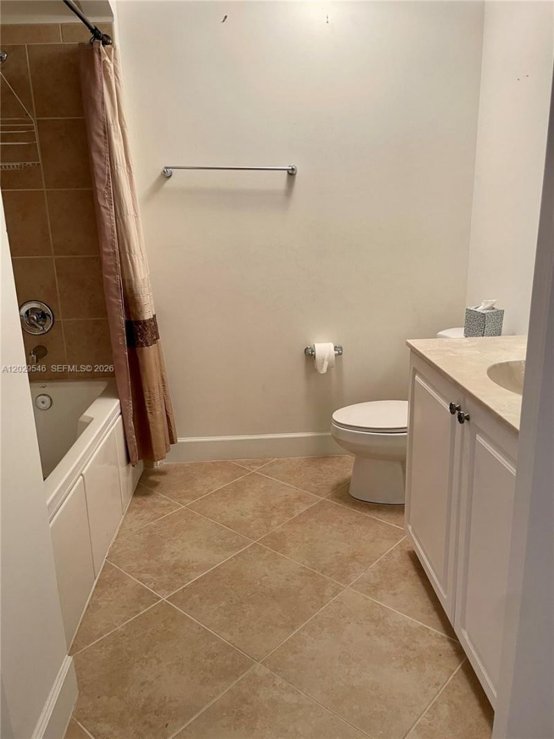 4408 Renaissance Way , Unit 408, Boynton Beach, FL 33426 Photo