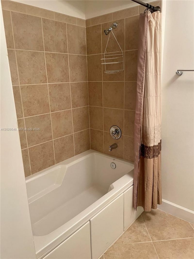 4408 Renaissance Way , Unit 408, Boynton Beach, FL 33426 Photo