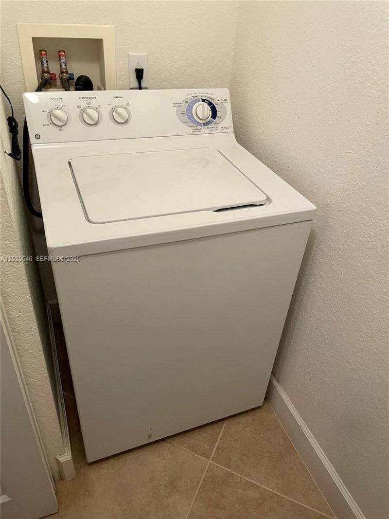 4408 Renaissance Way , Unit 408, Boynton Beach, FL 33426 Photo