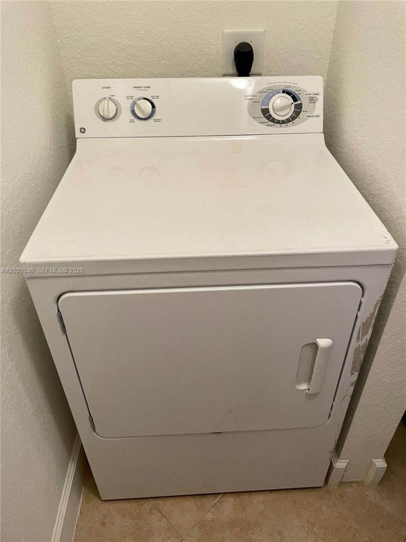 4408 Renaissance Way , Unit 408, Boynton Beach, FL 33426 Photo