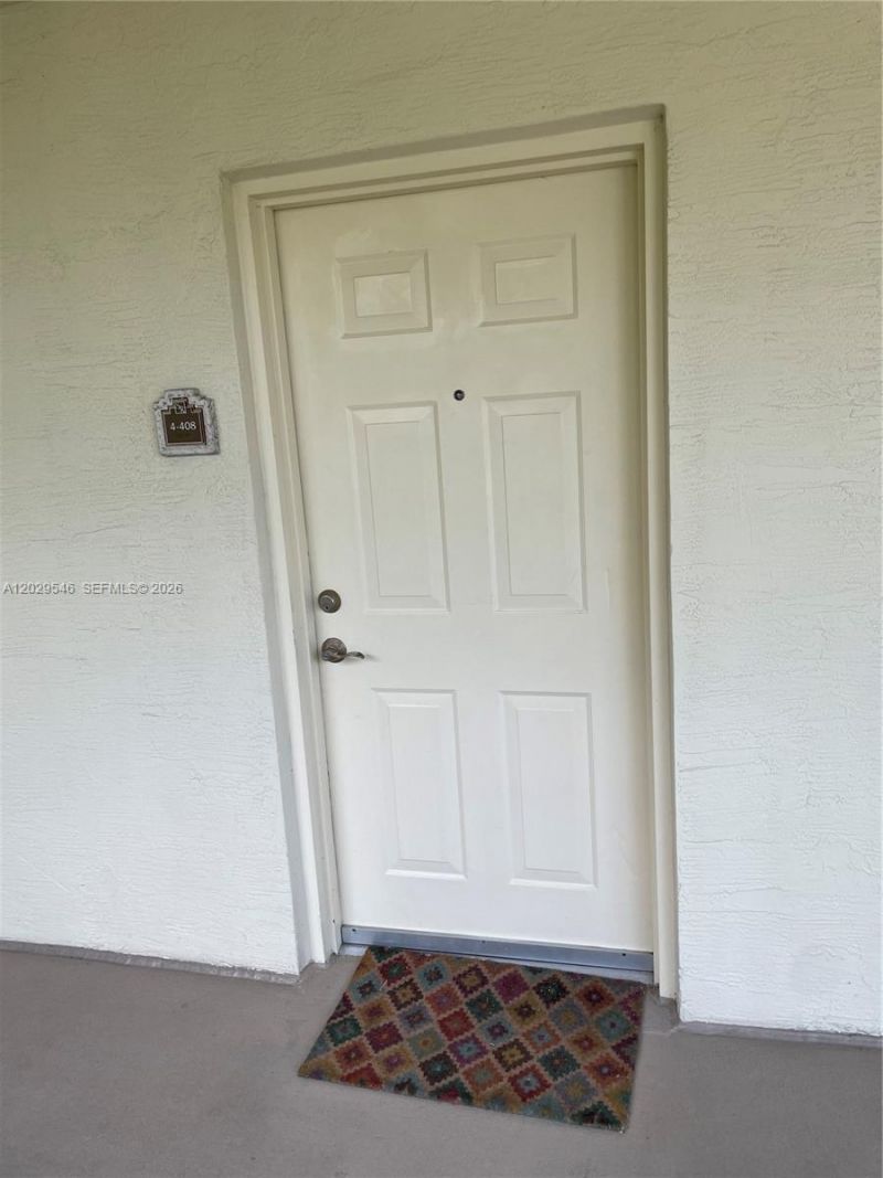 4408 Renaissance Way , Unit 408, Boynton Beach, FL 33426 Photo