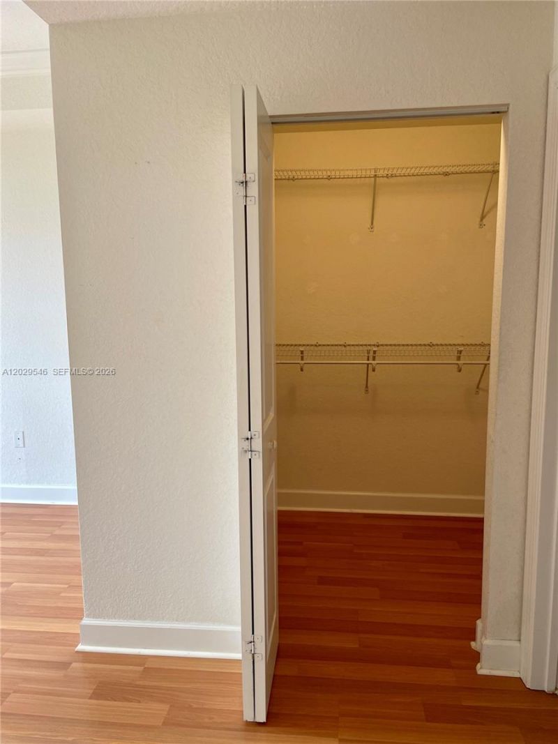 4408 Renaissance Way , Unit 408, Boynton Beach, FL 33426 Photo