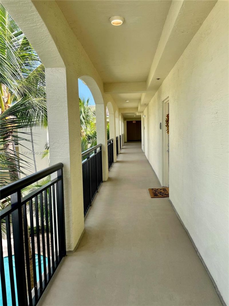 4408 Renaissance Way , Unit 408, Boynton Beach, FL 33426 Photo
