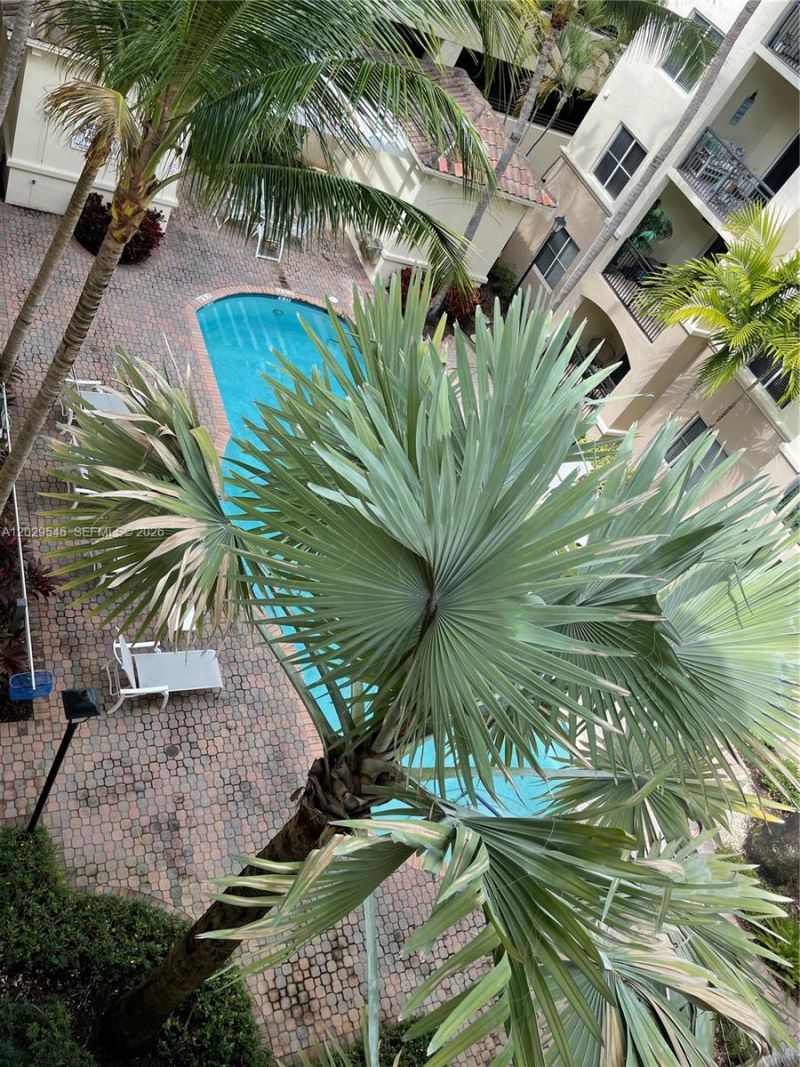 4408 Renaissance Way , Unit 408, Boynton Beach, FL 33426 Photo