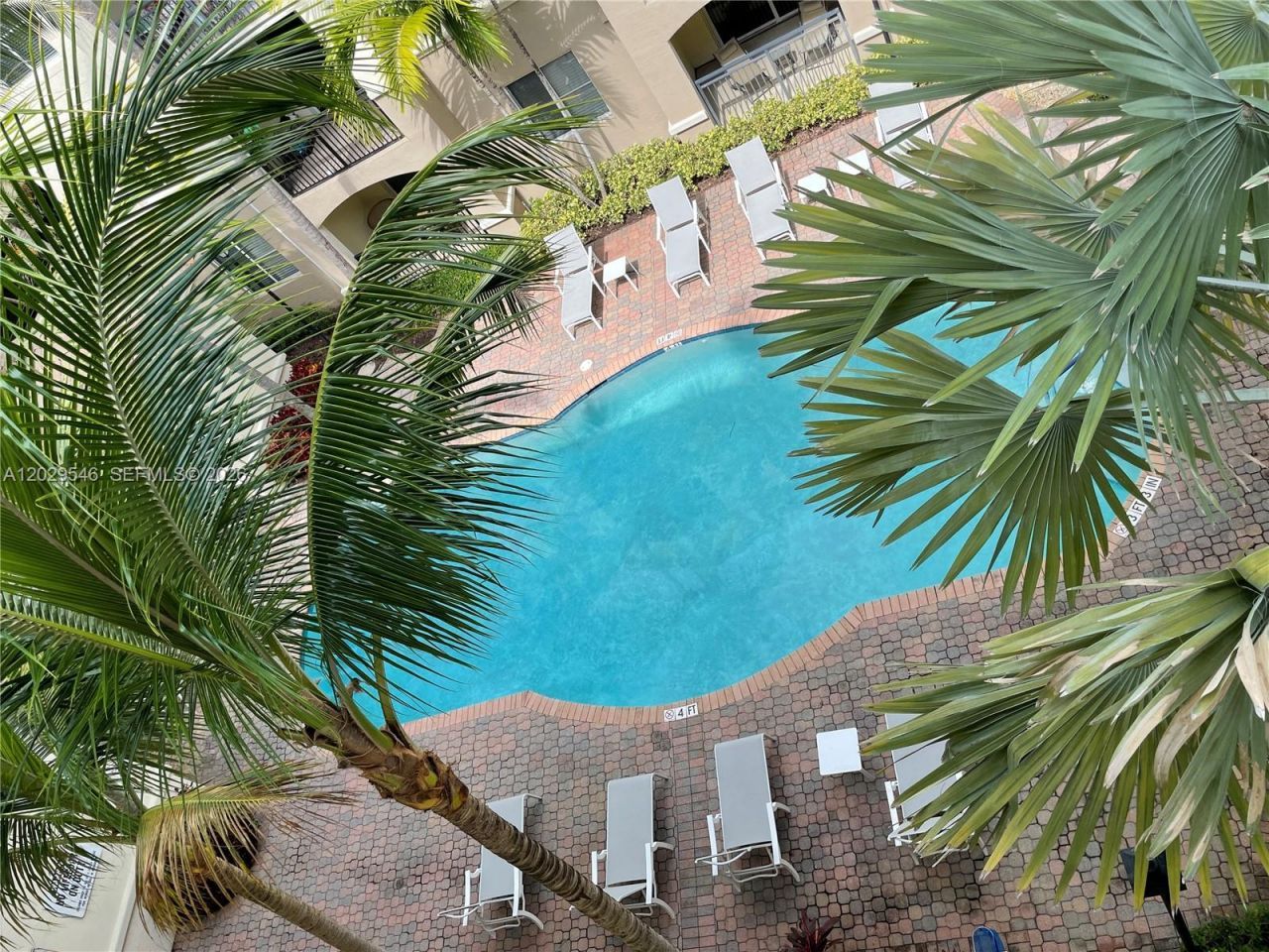 4408 Renaissance Way , Unit 408, Boynton Beach, FL 33426 Photo