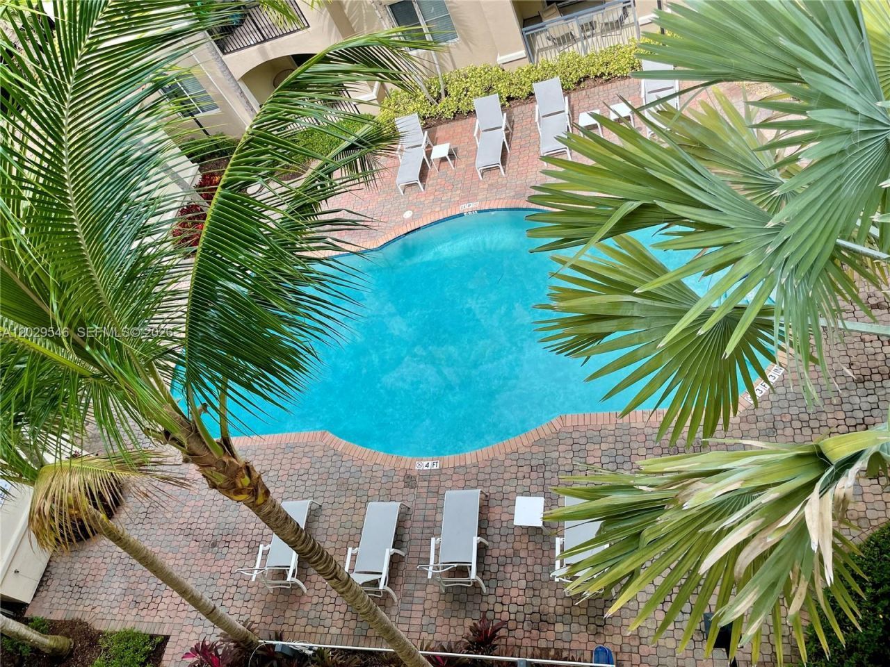 4408 Renaissance Way , Unit 408, Boynton Beach, FL 33426 Photo