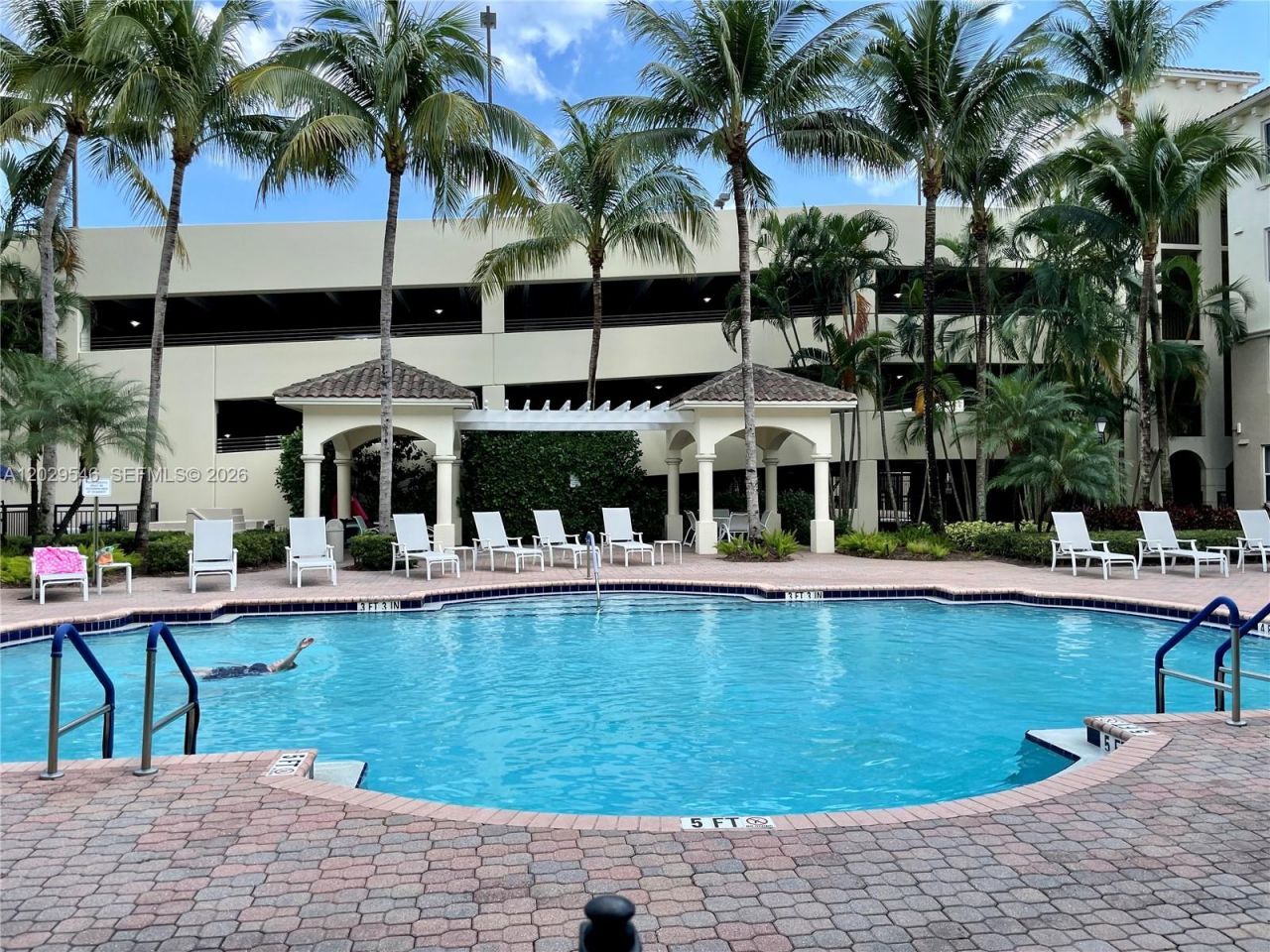 4408 Renaissance Way , Unit 408, Boynton Beach, FL 33426 Photo