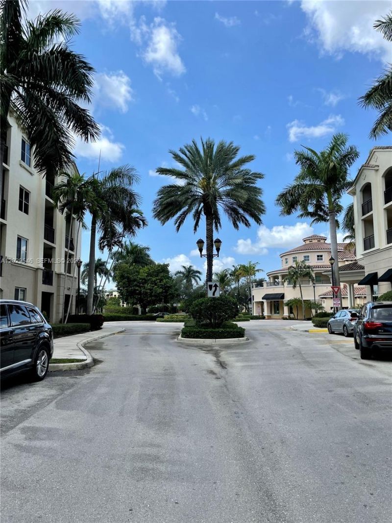 4408 Renaissance Way , Unit 408, Boynton Beach, FL 33426 Photo