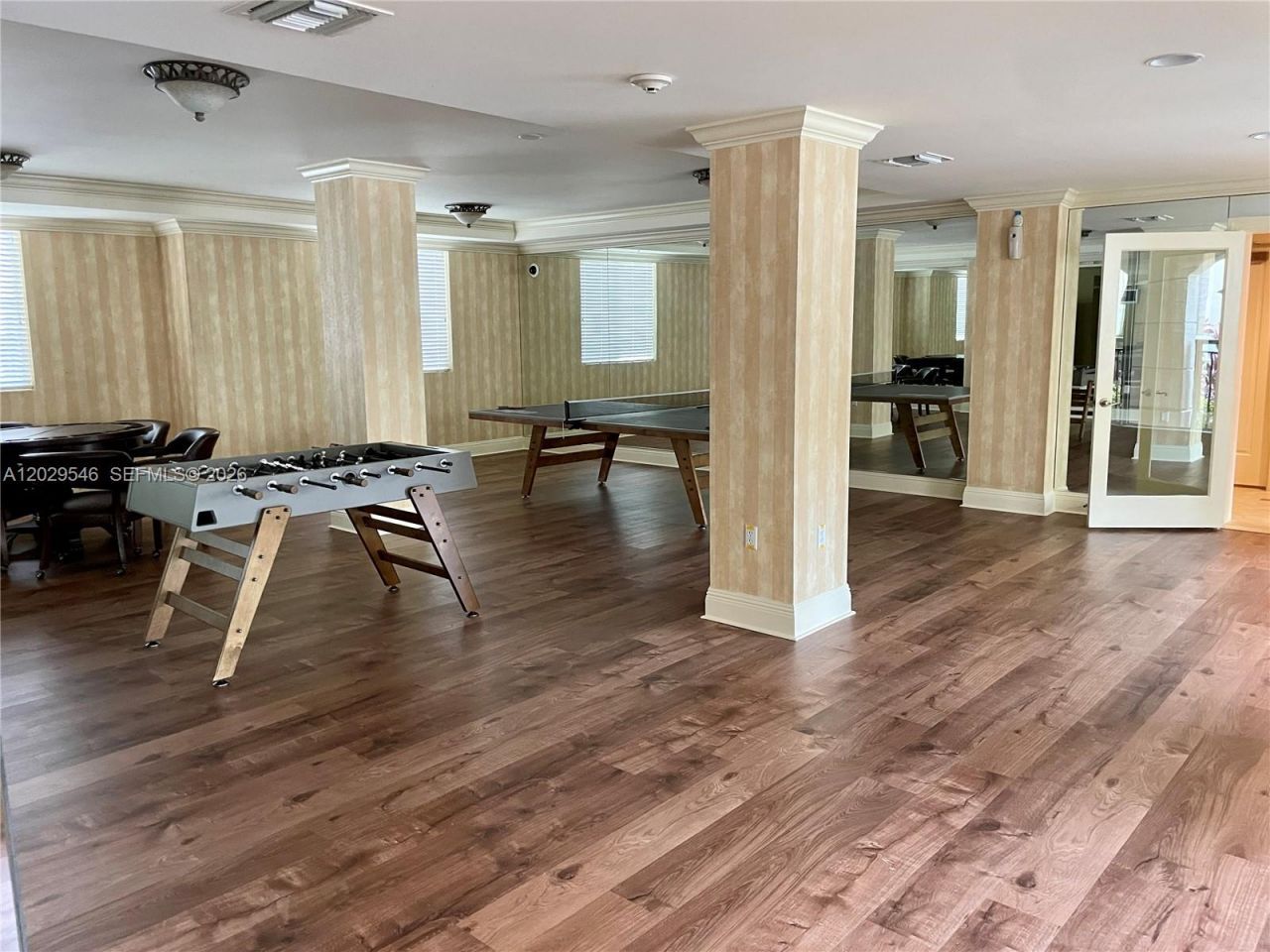 4408 Renaissance Way , Unit 408, Boynton Beach, FL 33426 Photo