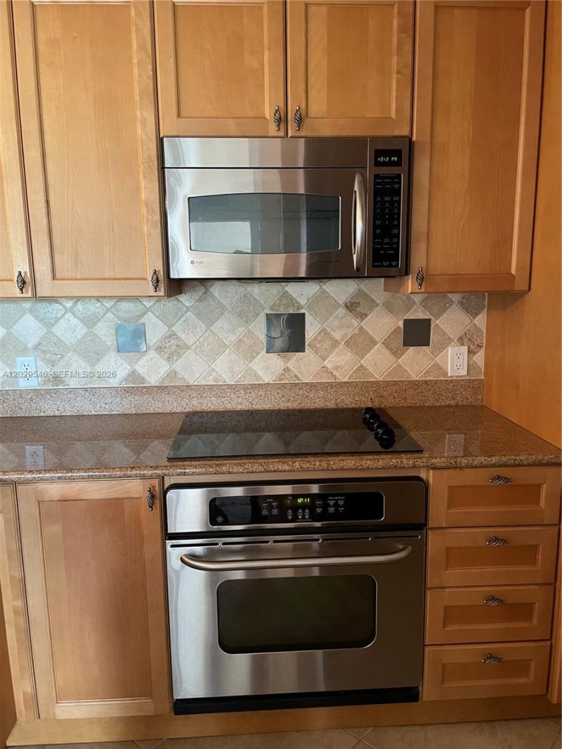4408 Renaissance Way , Unit 408, Boynton Beach, FL 33426 Photo