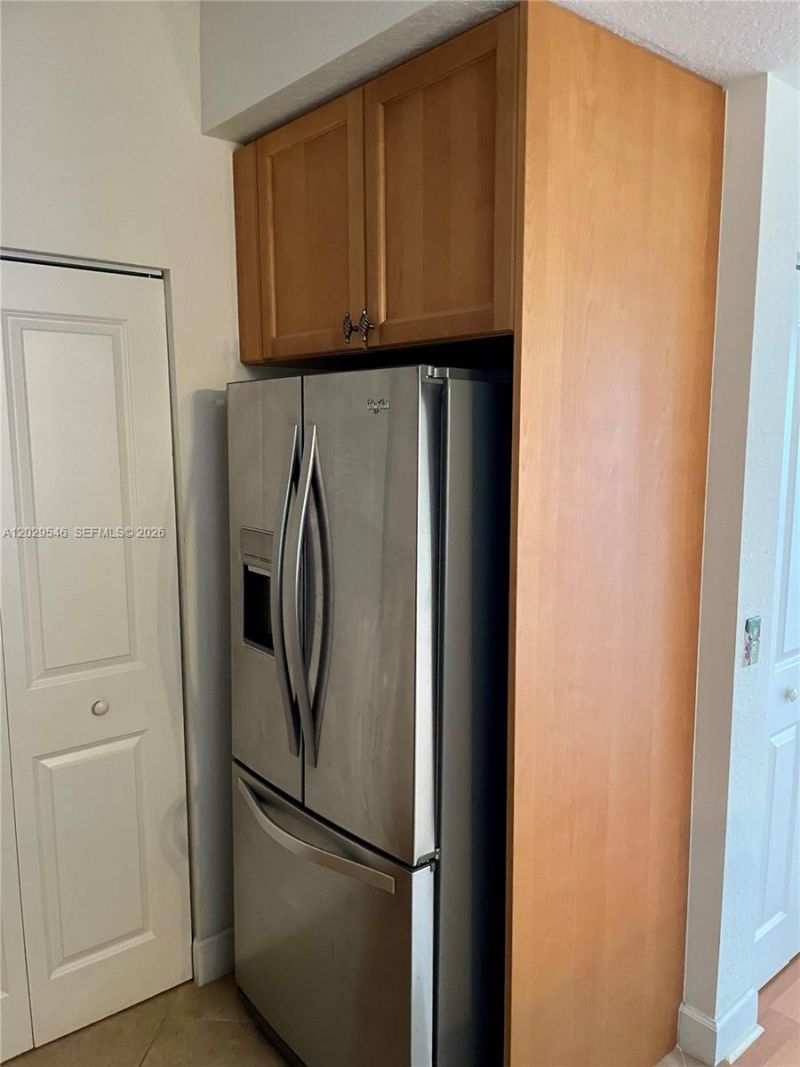 4408 Renaissance Way , Unit 408, Boynton Beach, FL 33426 Photo