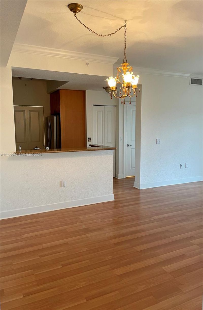 4408 Renaissance Way , Unit 408, Boynton Beach, FL 33426 Photo