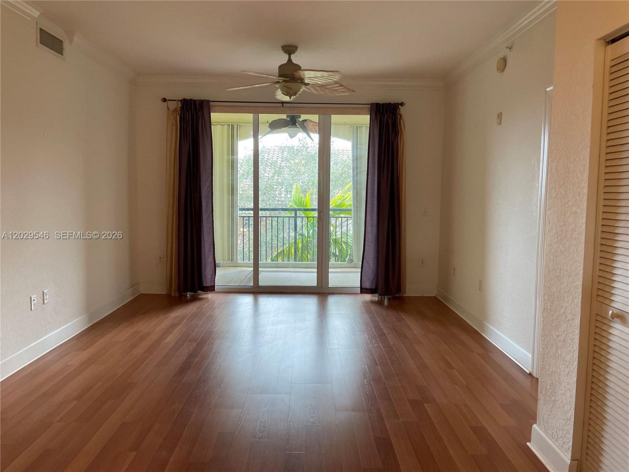 4408 Renaissance Way , Unit 408, Boynton Beach, FL 33426 Photo