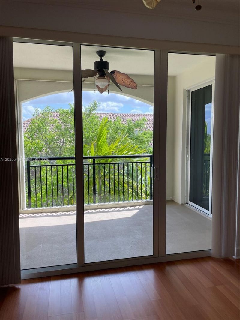 4408 Renaissance Way , Unit 408, Boynton Beach, FL 33426 Photo