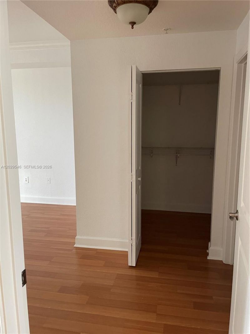 4408 Renaissance Way , Unit 408, Boynton Beach, FL 33426 Photo