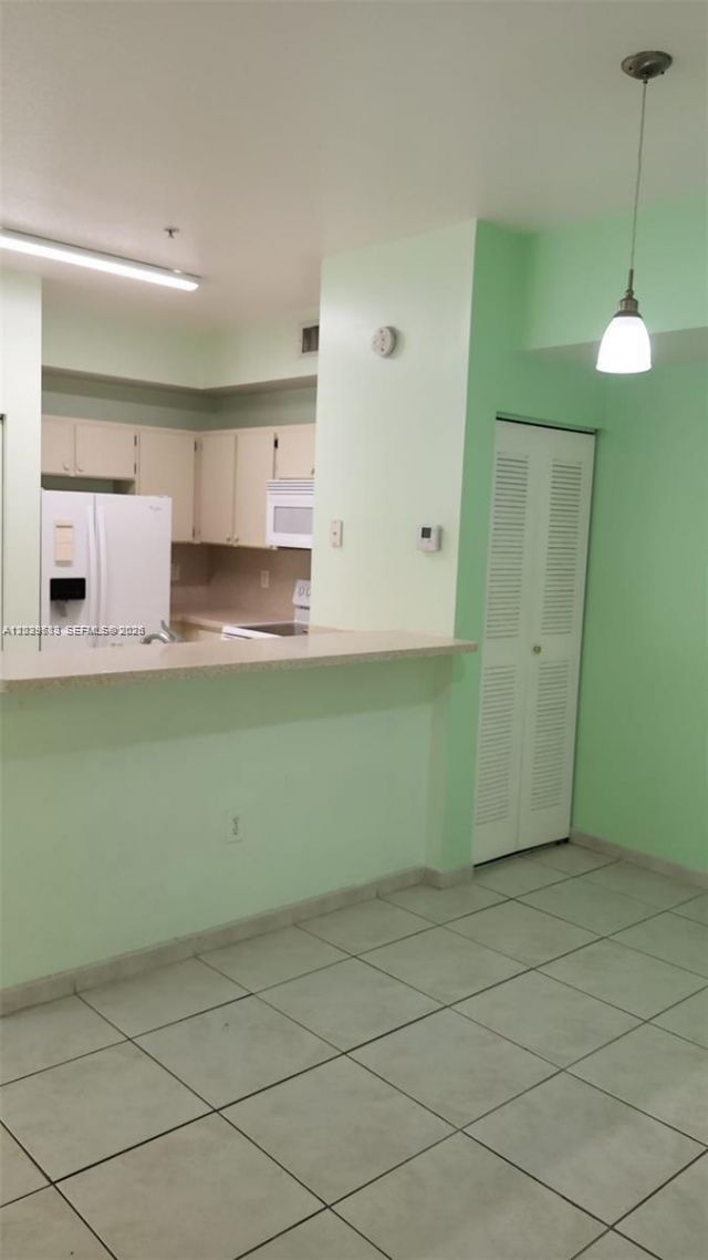 7300 NW 114th Ave , Unit 307-6, Doral, FL 33178 Photo
