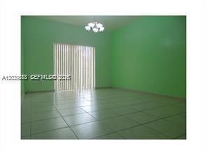 7300 NW 114th Ave , Unit 307-6, Doral, FL 33178 Photo