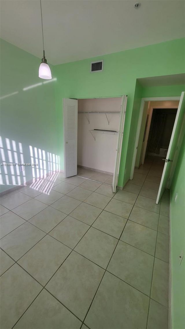 7300 NW 114th Ave , Unit 307-6, Doral, FL 33178 Photo