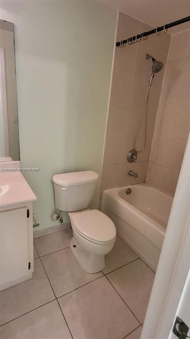 7300 NW 114th Ave , Unit 307-6, Doral, FL 33178 Photo
