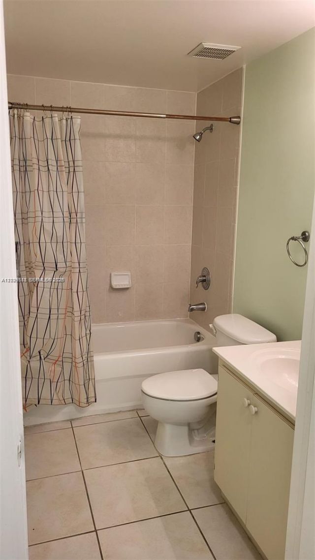 7300 NW 114th Ave , Unit 307-6, Doral, FL 33178 Photo