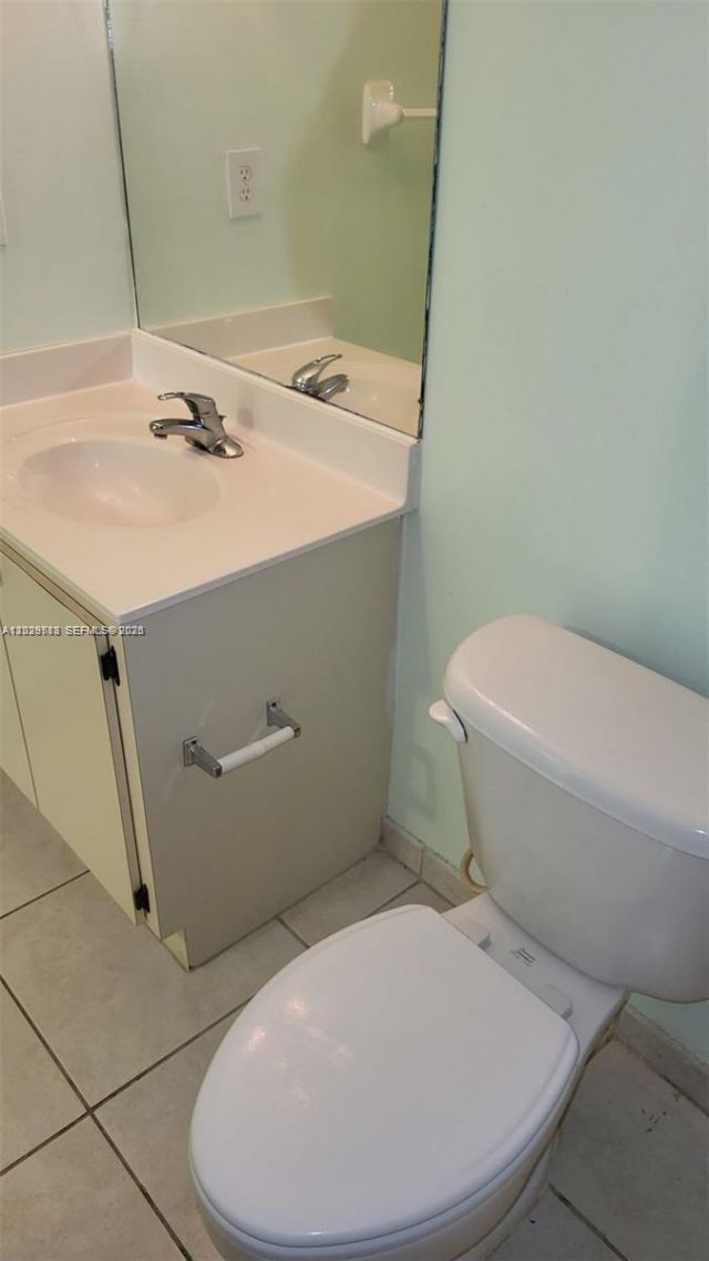 7300 NW 114th Ave , Unit 307-6, Doral, FL 33178 Photo