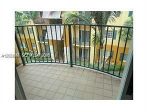 7300 NW 114th Ave , Unit 307-6, Doral, FL 33178 Photo