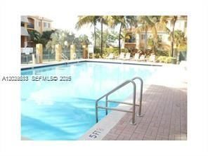 7300 NW 114th Ave , Unit 307-6, Doral, FL 33178 Photo