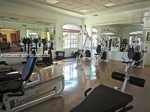 7300 NW 114th Ave , Unit 307-6, Doral, FL 33178 Photo