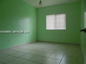 7300 NW 114th Ave , Unit 307-6, Doral, FL 33178 Photo