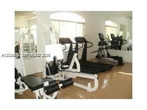 7300 NW 114th Ave , Unit 307-6, Doral, FL 33178 Photo