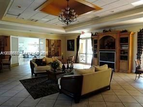 7300 NW 114th Ave , Unit 307-6, Doral, FL 33178 Photo
